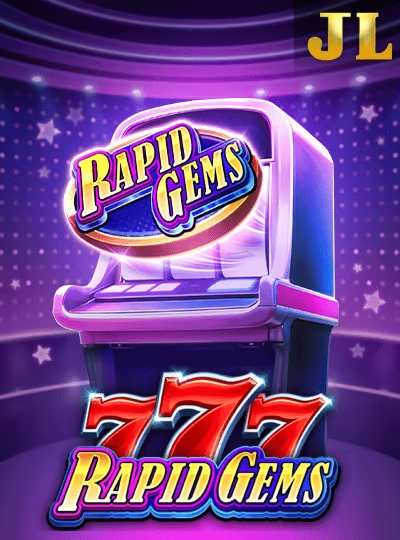 Live roulette dealer game cover