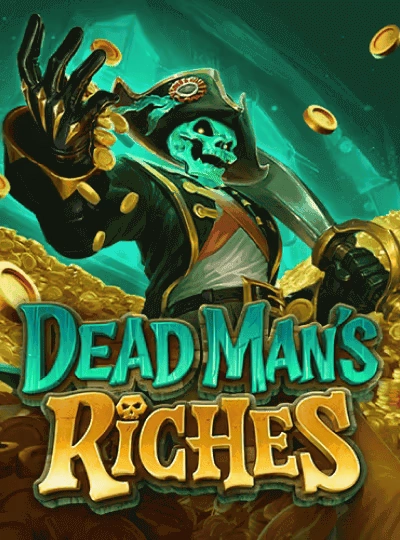 Bonus feature slot game cover
