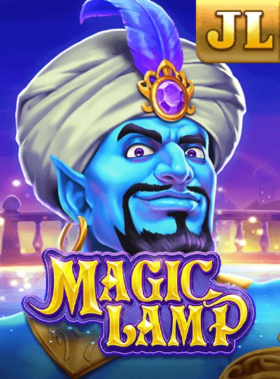 Dragon Tiger live casino game cover at ck888