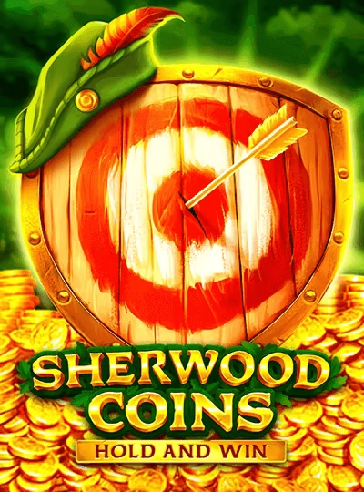 Live baccarat casino game cover