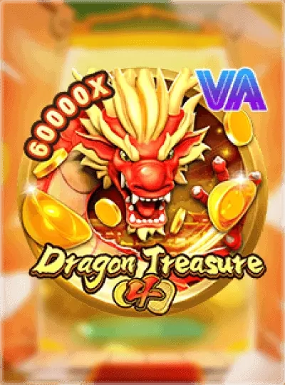 High RTP slot game cover
