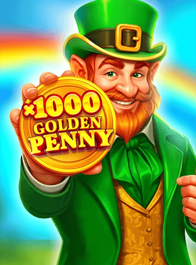 Live game show casino cover