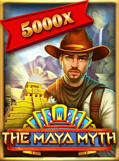 Live blackjack table game cover