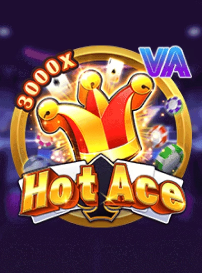 Classic reel slot game cover