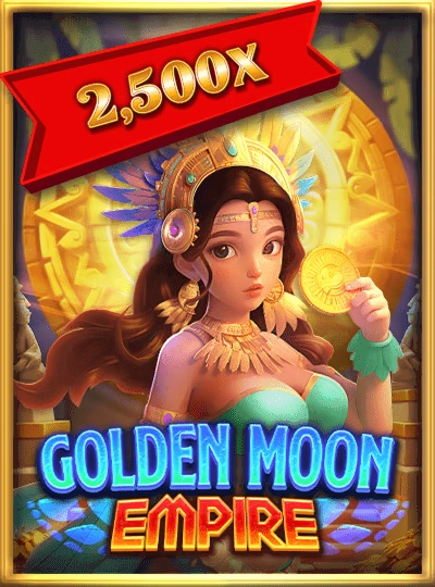 Classic Slots game cover at ck888