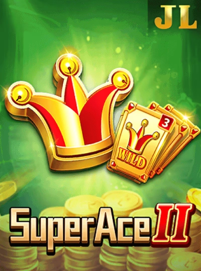 Popular video slot game cover