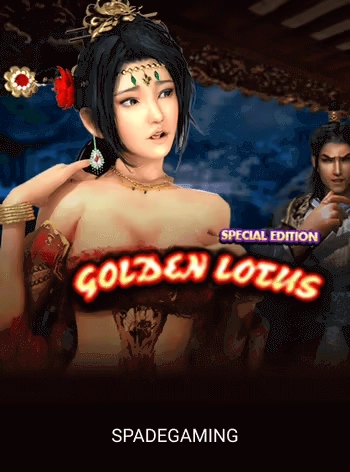 European Roulette live dealer game cover at ck888