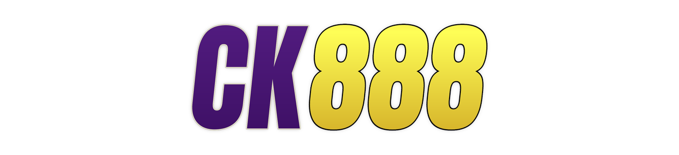 ck888